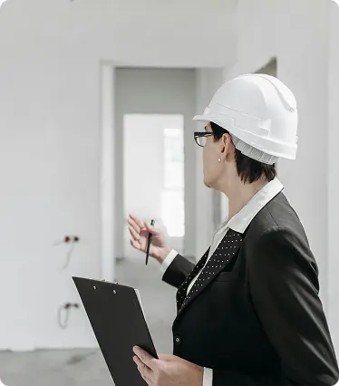 Pexels Pavel Danilyuk